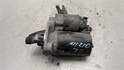 Стартер Ford C-Max 2002-2010 - 21337971