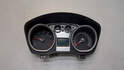 Приборная панель Ford Focus 2 (рест) 2008-2011 - 21337972