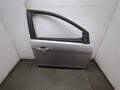 Дверь боковая Ford Focus 2 (рест) 2008-2011 - 21337979