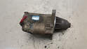 Стартер Land Rover Freelander 1 1998-2006 - 21337981