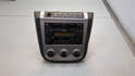 Магнитола Nissan Murano Z50 2002-2008 - 21337987