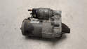 Стартер Citroen C4 Grand Picasso 2006-2013 - 21337995