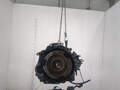 Кпп - автомат (акпп) 4х4 Audi A6 (C6) 2004-2011 - 21337997