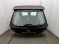 Крышка багажника Ford Focus 2 (рест) 2008-2011 - 21338005