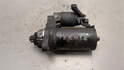 Стартер Volkswagen Polo 4 (рест) 2005-2009 - 21338008