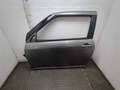 Дверь боковая Suzuki Swift 2 2003-2011 - 21338011