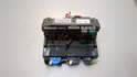 Блок предохранителей BMW X5 E70 2006-2013 - 21338012