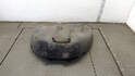 Защита арок (подкрылок) Skoda SuperB 1 2001-2008 - 21338016