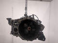 Кпп-6ст. 4x4 (мкпп) Citroen C-Crosser 2007-2013 - 21338023