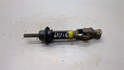 Рулевой кардан Toyota RAV 4 XA10 1994-2000 - 21338029