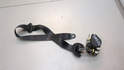 Ремень безопасности Peugeot 308 2007-2013 - 21338030