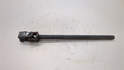 Рулевой кардан Mercedes A W169 2004-2012 - 21338034
