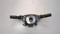 Переключатель поворотов и дворников Nissan Qashqai J10 2006-2013 - 21338040