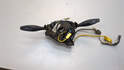Переключатель поворотов и дворников Ford Transit 4 2000-2006 - 21338047