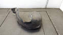 Защита арок (подкрылок) Citroen C4 2004-2010 - 21338051