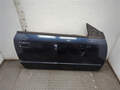 Дверь боковая Opel Astra G 1998-2005 - 21338055