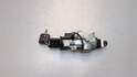 Замок зажигания Nissan Micra K12E 2002-2010 - 21338068