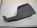 Подлокотник Volkswagen Passat 5 2000-2005 - 21338074