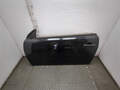 Дверь боковая Renault Megane 2 2002-2009 - 21338077