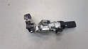 Замок зажигания Mazda 5 (CR) 2005-2010 - 21338078