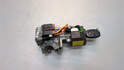 Замок зажигания Honda Civic 2005-2012 - 21338080