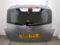 Крышка багажника Mazda 5 (CR) 2005-2010 - 21338082