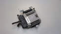 Блок управления двигателем Volkswagen Touran 2003-2006 - 21338086