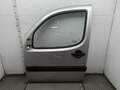 Дверь боковая Fiat Doblo 2000-2015 - 21338090