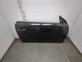 Дверь боковая Renault Megane 2 2002-2009 - 21338095