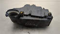 Корпус воздушного фильтра Citroen C4 Grand Picasso 2006-2013 - 21338097
