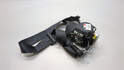 Ремень безопасности Ford Galaxy 2 2006-2010 - 21338110