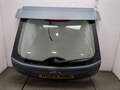 Крышка багажника Ford Focus 2 (рест) 2008-2011 - 21338111