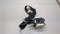 Ремень безопасности Mazda 5 (CR) 2005-2010 - 21338112