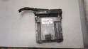 Блок управления двигателем Volkswagen Passat CC 2008-2012 - 21338120