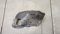 Защита арок (подкрылок) BMW 3 E90 2005-2012 - 21338121
