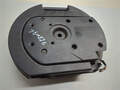 Сабвуфер Nissan Murano Z50 2002-2008 - 21338125