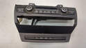 Переключатель печки BMW X5 E70 2006-2013 - 21338126