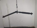 Кардан BMW 3 E90 2005-2012 - 21338132