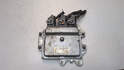 Блок управления двигателем Nissan Qashqai J10 2006-2013 - 21338142
