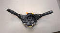Переключатель поворотов и дворников Toyota Yaris XP90 2005-2011 - 21338147