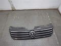 Решетка радиатора Volkswagen Passat 7 2010-2015 - 21338150
