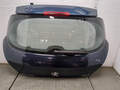 Крышка багажника Peugeot 308 2007-2013 - 21338157