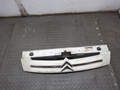 Решетка радиатора Citroen Berlingo 2 2002-2008 - 21338159