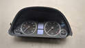Приборная панель Mercedes A W169 2004-2012 - 21338162