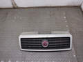 Решетка радиатора Fiat Doblo 2000-2015 - 21338178