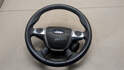 Руль Ford Focus 3 2011-2015 - 21338181