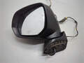 Зеркало боковое Citroen C4 Grand Picasso 2006-2013 - 21338187
