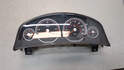 Приборная панель Opel Vectra C 2002-2008 - 21338190