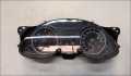 Приборная панель Audi A4 (B8) Allroad 2009-2016 - 21338195