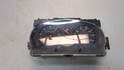 Приборная панель Nissan Micra K12E 2002-2010 - 21338196
